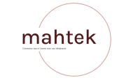 MahTek